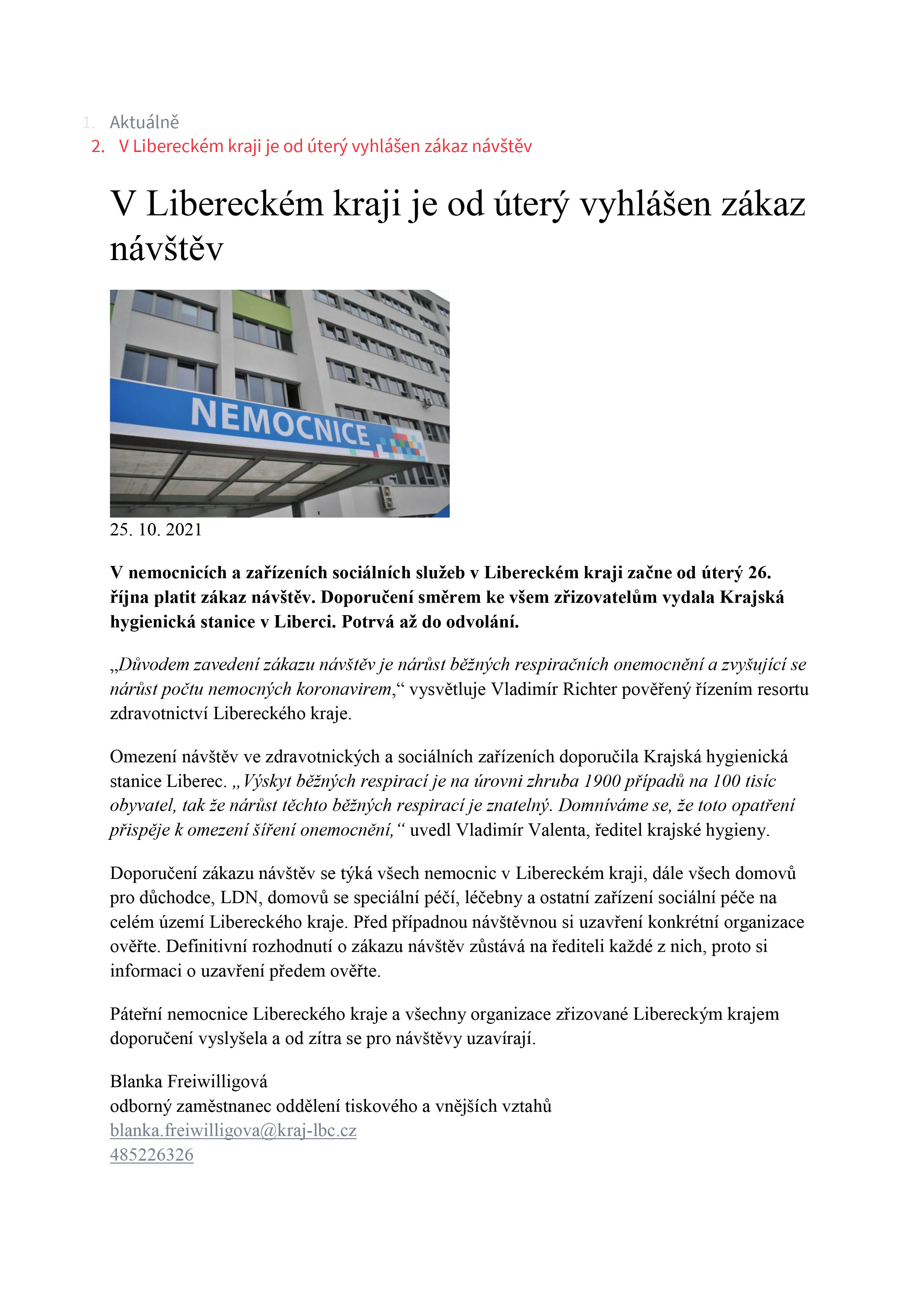 alzheimercentrum